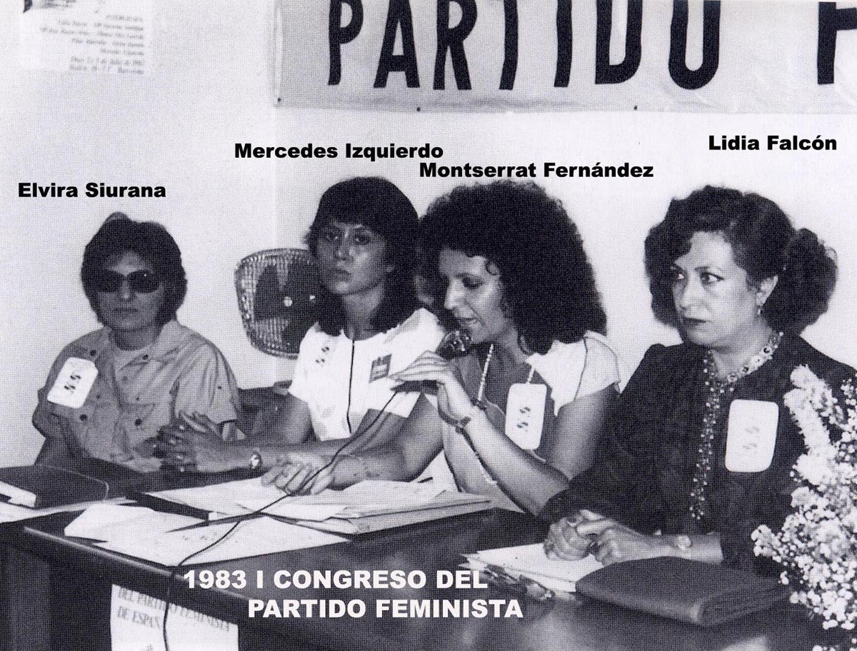 primer-congreso-del-partido-feminista