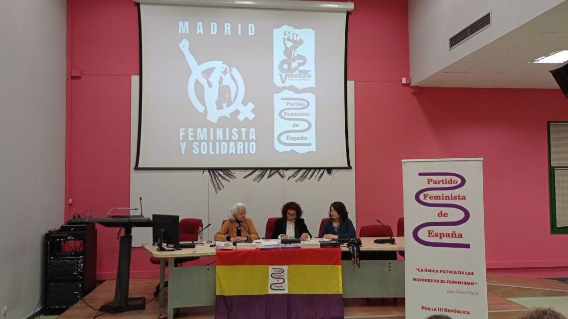 2PresentacionCandidaturaFeministaySolidario
