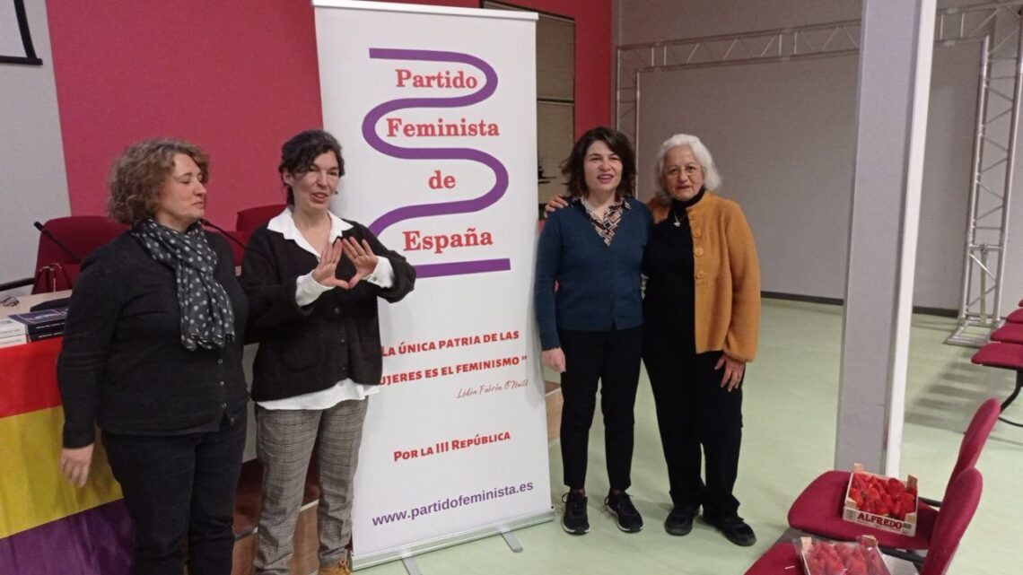 3PresentacionCandidaturaFeministaySolidario
