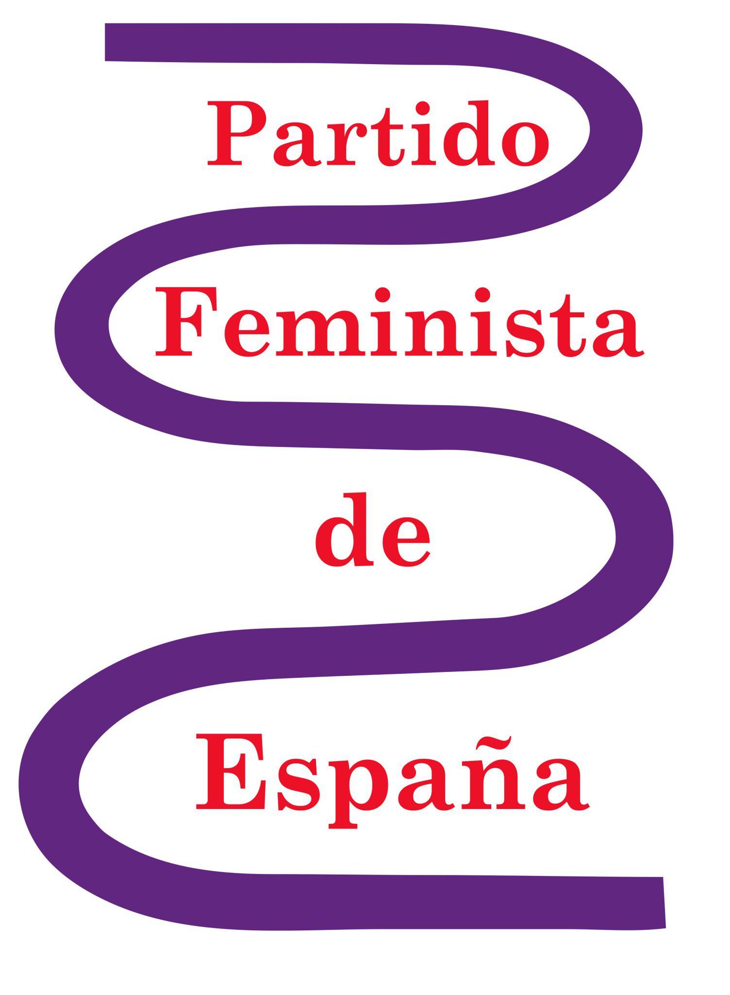 Partido Feminista de España