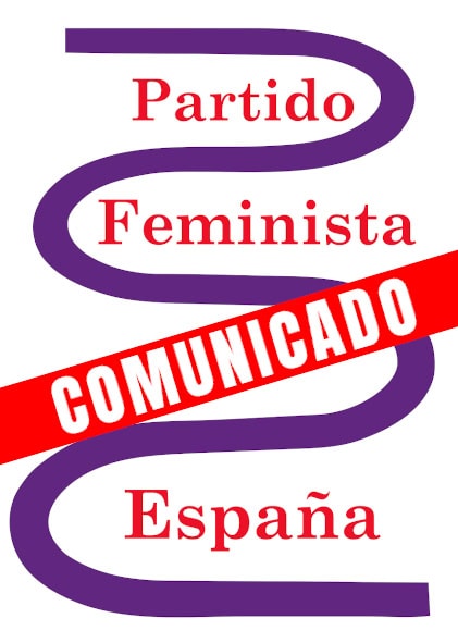 partidofeminista.es