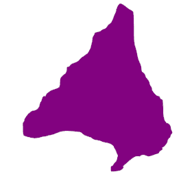 Pa