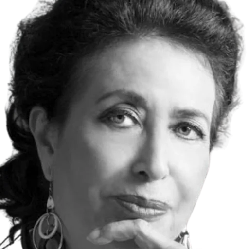 COMUNICADO DEL PARTIDO FEMINISTA DE ESPAÑA SOBRE LA LEY DEL SÍ ES SÍ