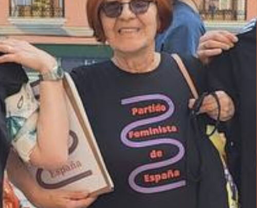 Adelina Fernández Garriga