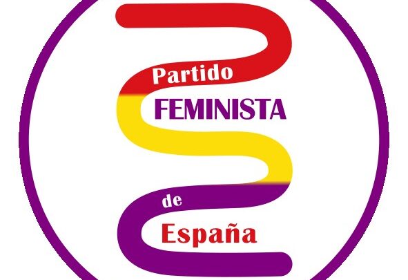PFE Logo redondo