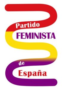 Partido Feminista de España