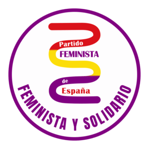 PFE Feminista y Solidario