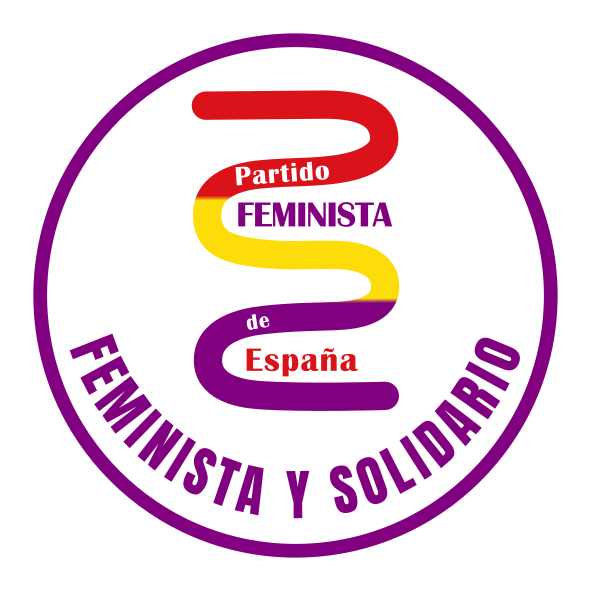 PFE Feminista y Solidario