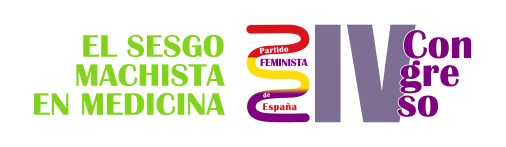 Tesis El sesgo machista en medicina