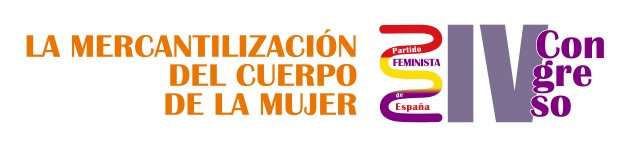 Tesis La mercantilización del cuerpo de la mujer