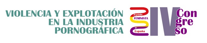 Tesis Violencia y explotación en la industria pornográfica