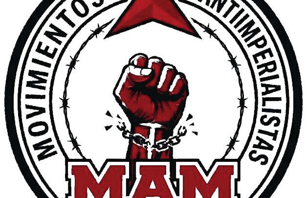Manifiesto fundacional MAM