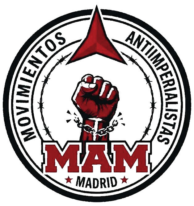Manifiesto fundacional MAM