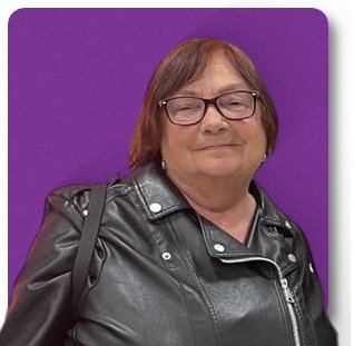 Comunicado fallecimiento María Pau Munuera Pérez